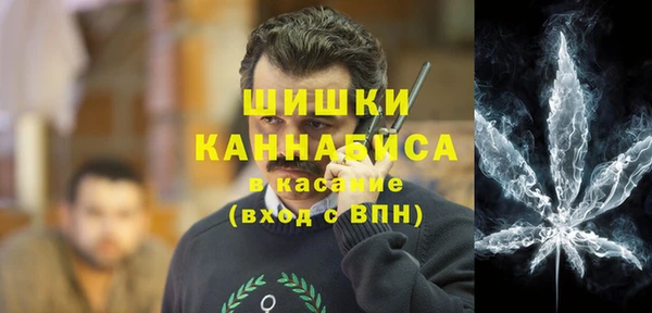 крисы Арсеньев
