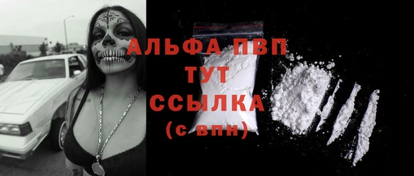 крисы Арсеньев