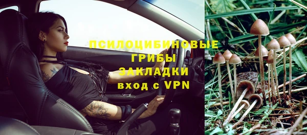 таблы Аркадак