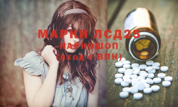 крисы Арсеньев