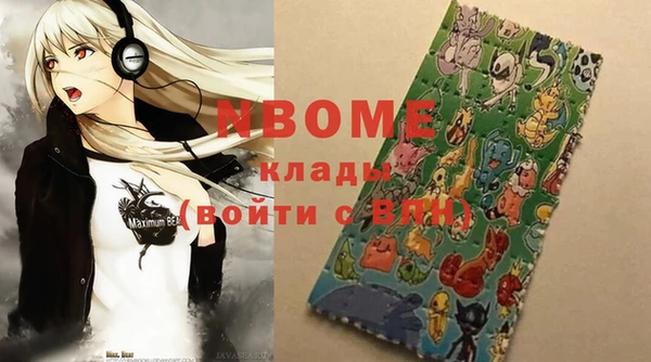 шишки Армянск