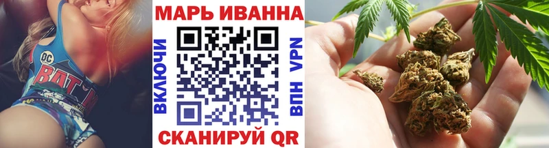 Бошки Шишки SATIVA & INDICA  Слободской 